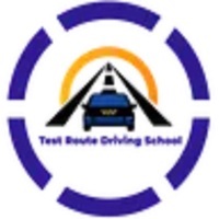 Test Route Driving School
