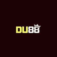 DU88 Casino Online – Trải Nghiệm Sòng Bài Đỉnh Cao