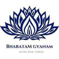 bharatamgyanam