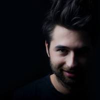 Alexandr Kondrea