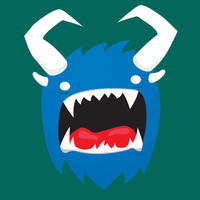 Mitsu
