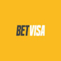 betvisa