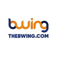 Nhà Cái Bwing