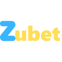 Zubet