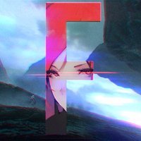 FotshK