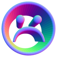 DrozDICK