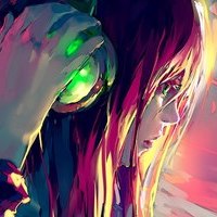 𝕲𝖗𝖎𝖋𝖔𝖓