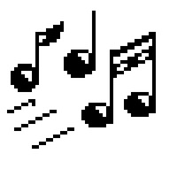 8BitRadio