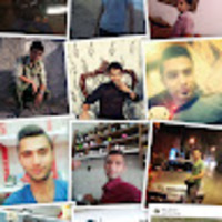 Sina Akhtari Shishavan