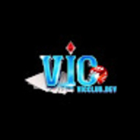 VICCLUB