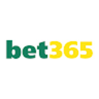 Bet365 – Nhà Cái Uy Tín, Cá Cược Đỉnh Cao Toàn Cầu