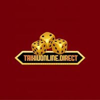 taixiuonlinedirect