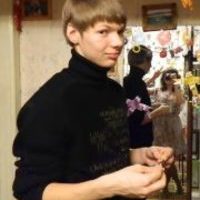 Vasili Smirnov