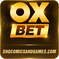 Nhà cái OXBET
