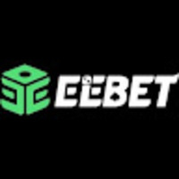 EEBET Philippines Online