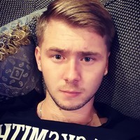 Дмитрий
