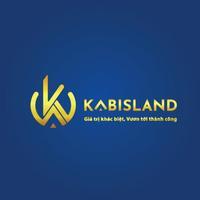 Kabisland