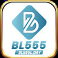 Bl555
