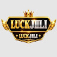 LUCKJILI