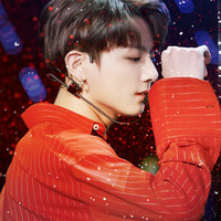 방탄소년단