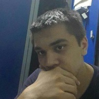 Ильнур