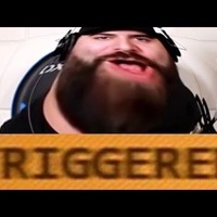 KILLERMEMESTARNICKLOL123