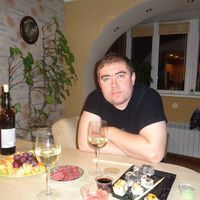 Кашанин Александр