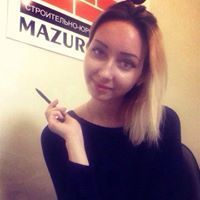Snejana Gumeniuk
