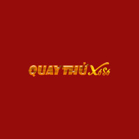 Quay Thử Xổ Số LIVE