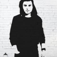 Max Pertsovskiy