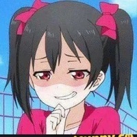 FelisKyun