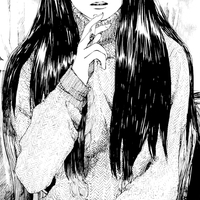 fionita