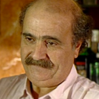 Parrondo