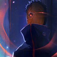 Kimaru