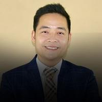 Ceo Lương Thế Nhân