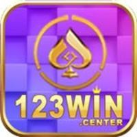 123WINCENTER