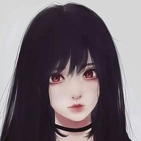 Anime Club