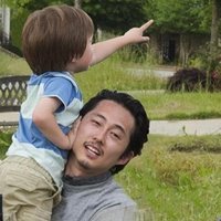 ricky dicky