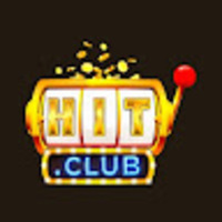 HITCLUB – Game Bài, Slot & Đổi Thưởng Hấp Dẫn 2026