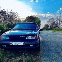 poBEDA