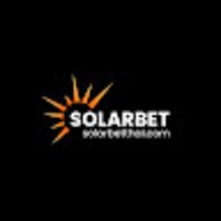 Solarbet