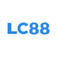 LC88 - Nhà cái cá cược uy tín