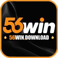 56windownload
