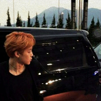 💣 불타오르네 💣