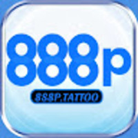 888P 