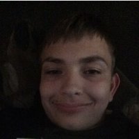 Aidan Leonard