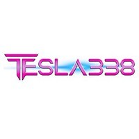 tesla338