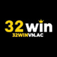 32win