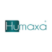 Humaxa