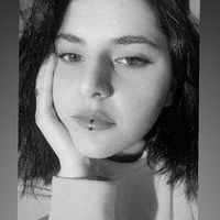ზდრასტი გაუმარჯოს
